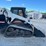 bobcat-t190-image-5