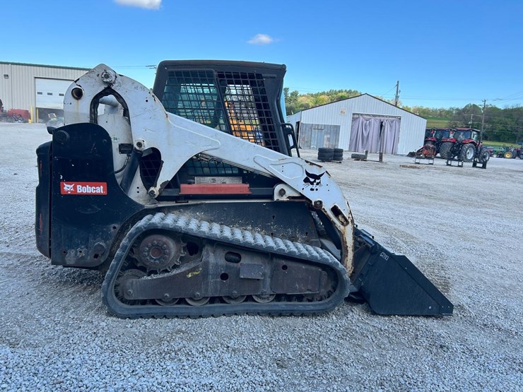 bobcat-t190-image-5