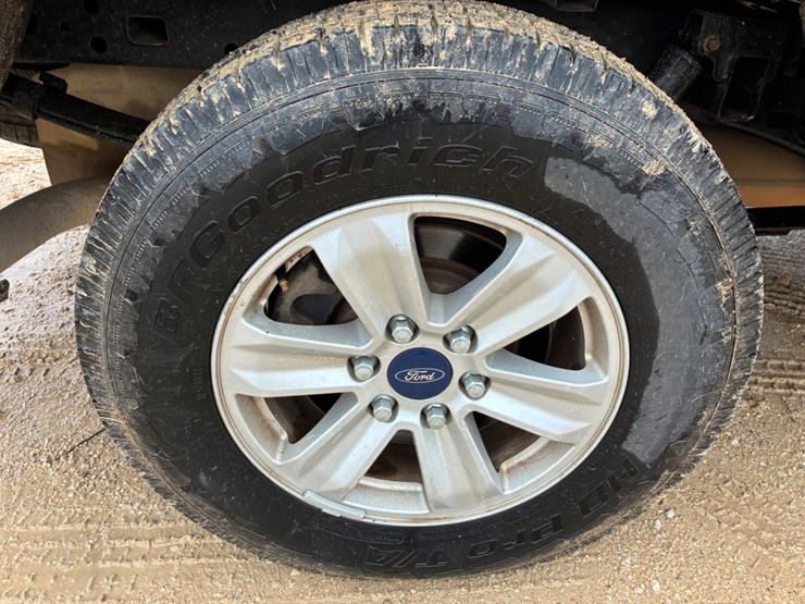 2018-ford-f150-image-13