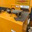 1999-athey-7-12d-image-45