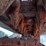 2013-bobcat-t770-image-30