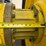 2007-john-deere-8330-image-13