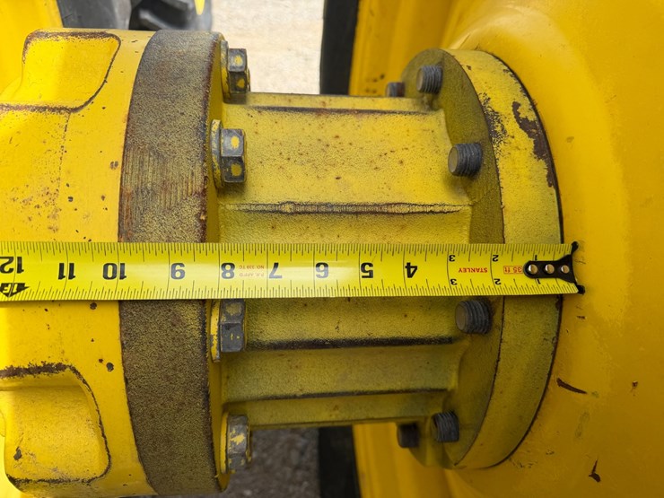2007-john-deere-8330-image-13