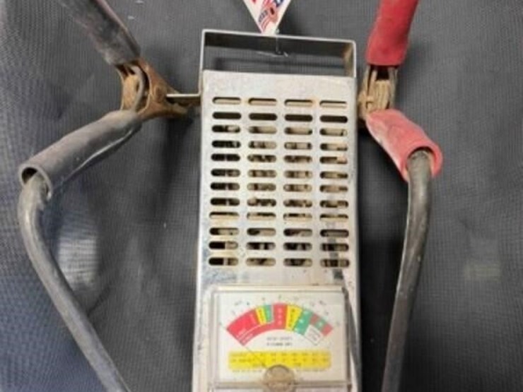 milton-battery-tester-image-1