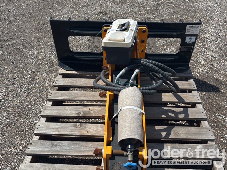 unused-giyi-gy-d680-image-9