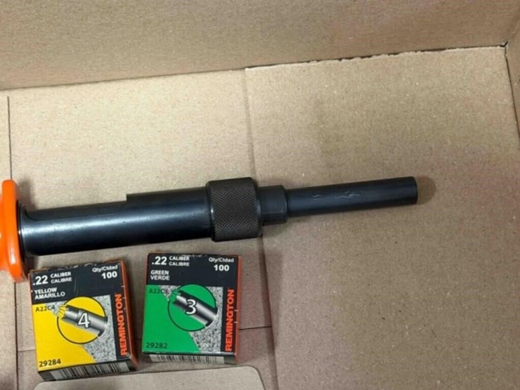 remington-powder-actuated-tool-image-4