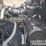 2006-ford-lcf-image-29