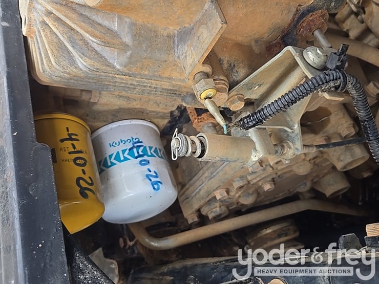 2017-kubota-rtv-x1140-image-39