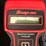 snap-on-battery-tester-image-4