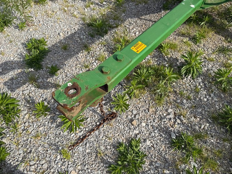john-deere-225-image-25