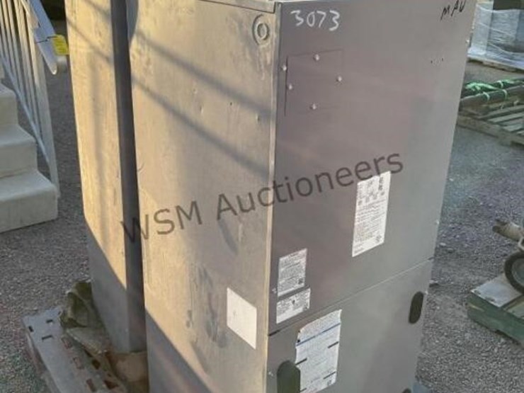 (2)-heat-pumps-image-1