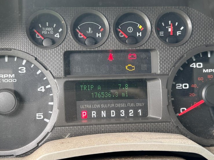 2008-ford-f350-image-26