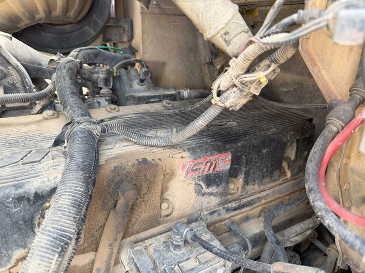 2007-international-9200i-image-47