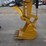 2014-caterpillar-305.5e-image-21