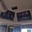 2010-caterpillar-120m-image-10
