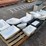 (3)-pallets-of-asst-porcelain-sinks-image-1