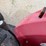massey-ferguson-2260-image-54