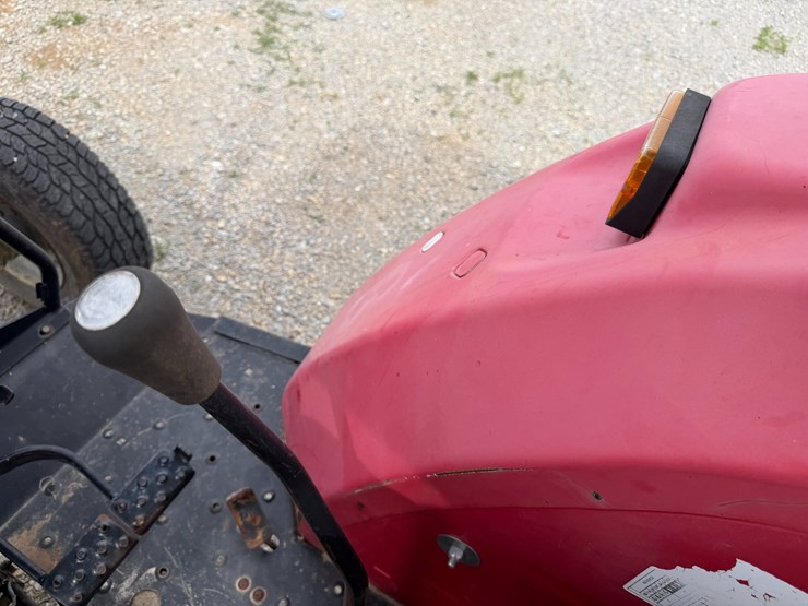 massey-ferguson-2260-image-54
