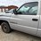1999-dodge-ram-1500-image-21