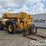 2018-jcb-510-56-image-7