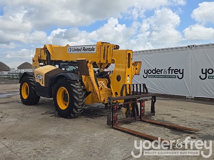 2018-jcb-510-56-image-7