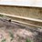 #46889-•-1981-40'-hawkeye-eagle-e4000-t/a-steel-hopper-bottom-trailer-vin:-1bjsh4027b1001115-image-41