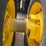 2013-john-deere-8335r-image-20