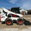 2019-bobcat-s740-image-5