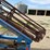 #46898-•-dmi-30'-crumbler-image-11