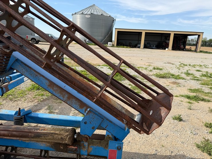 #46898-•-dmi-30'-crumbler-image-11