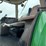 2007-john-deere-8330-image-58