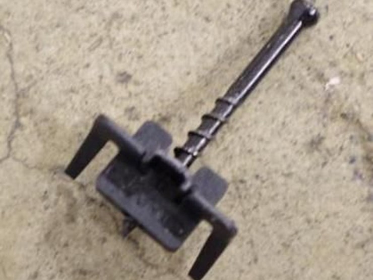 universal-450-image-4