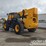 2017-jcb-510-56-image-3