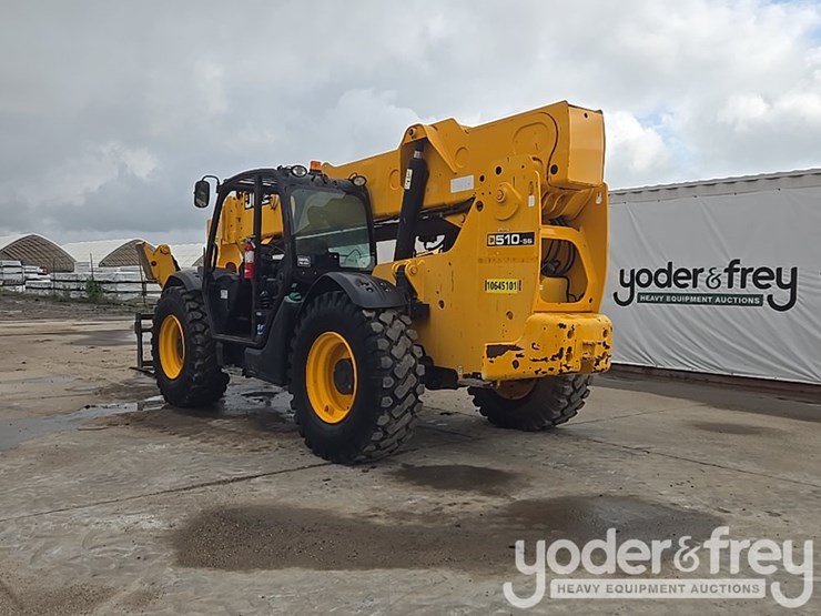 2017-jcb-510-56-image-3