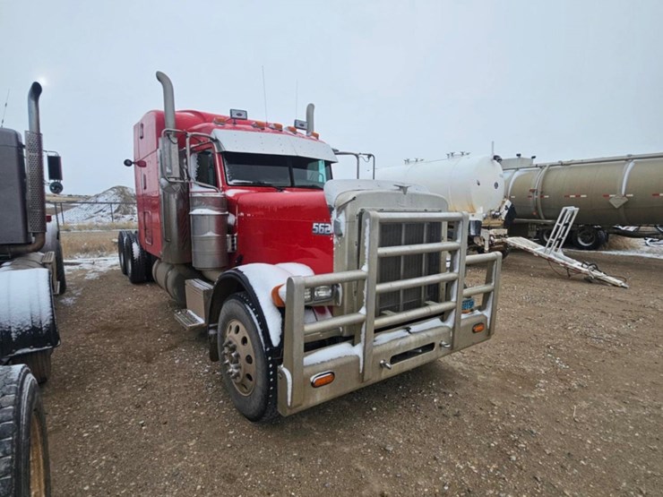 2006-peterbilt-379-image-2
