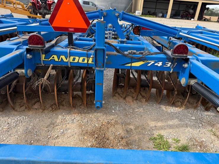 landoll-7431-29-image-38