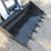 wildcat-78"-skid-steer-tooth-bucket-image-4