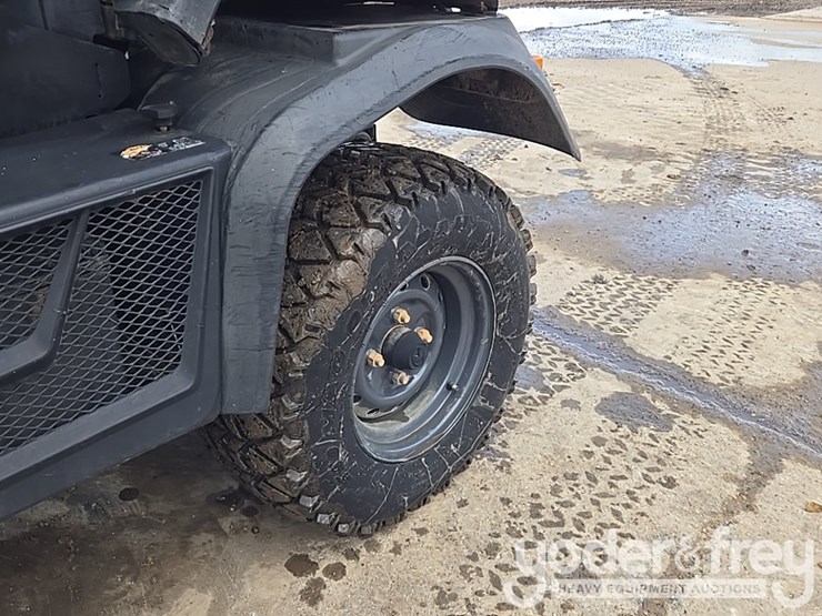 2017-kubota-rtv-x1140-image-14