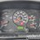2006-ford-lcf-image-55