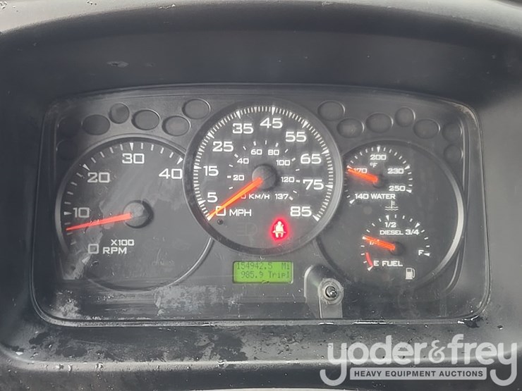 2006-ford-lcf-image-55