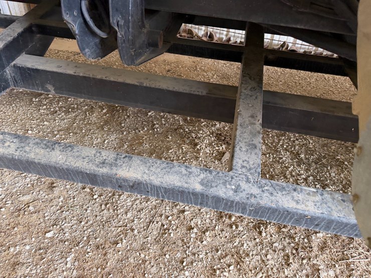 industrias-america-435-image-29