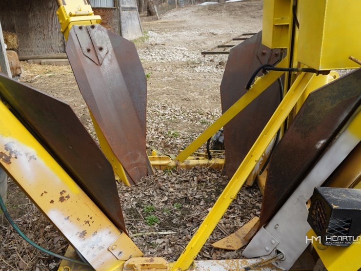 44"-vermeer-tree-spade-portable-image-6