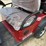 sdlanch-sdlgc80-4-seat-electric-golf-cart-2026-image-9