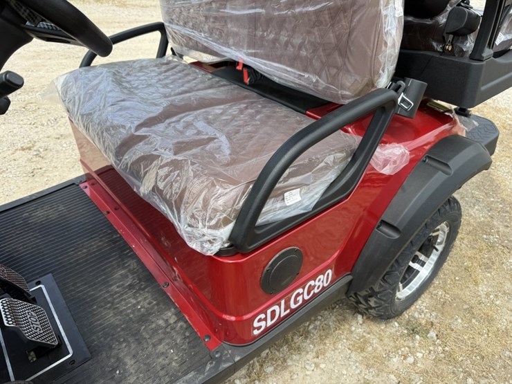 sdlanch-sdlgc80-4-seat-electric-golf-cart-2026-image-9