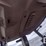 case-580sn-wt-image-11