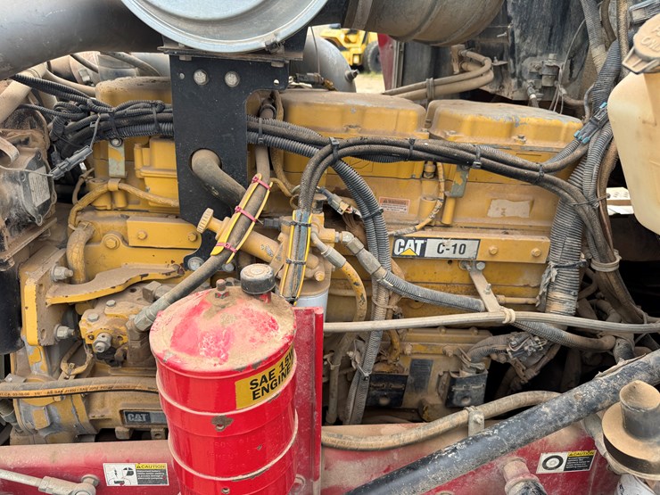 2000-kenworth-t800-image-8