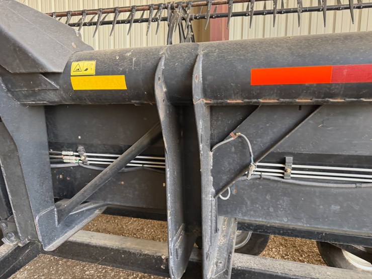 2013-mac-don-fd75-image-9