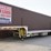2015-mac-48ft-dropdeck-flatbed-trailer-image-1