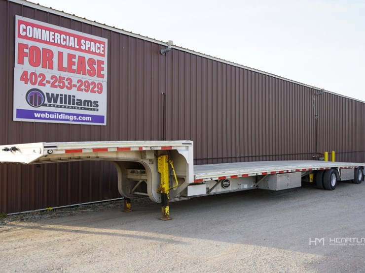 2015-mac-48ft-dropdeck-flatbed-trailer-image-1