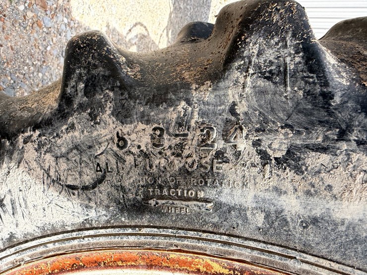 bowman-mudmaster-image-5